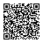 Har Jan Bolat Sri Ram Nama Song - QR Code