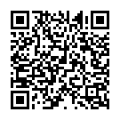 Jo Disay Gur Sikhdha Song - QR Code