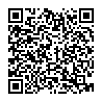 Malkal Mout Ja Aavsi Song - QR Code