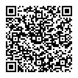 Naam Simran Part-1 Song - QR Code