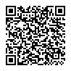 Guru Nanak Sahib Ji Di Vichardhara Song - QR Code