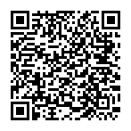 Lakh Khushiya Paatshaiya Song - QR Code