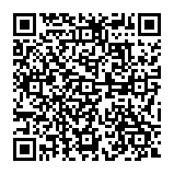 Tare Sansar Song - QR Code