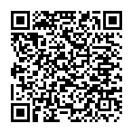 Jiwan Guru Nanak Sahib (Part 1) Song - QR Code