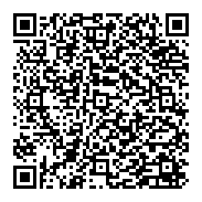 Khalsa Aid Song - QR Code