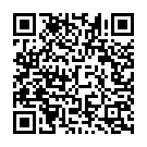 Tujh Bin Surak Kare Meri Song - QR Code