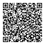 Amrit Sachi Bani Song - QR Code