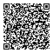 Jo Jo Dishe So So Rogi Song - QR Code