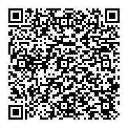 Choji Mere Gobinda Song - QR Code