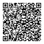 Eka Vani Eako Gur Song - QR Code