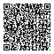 Gur Peh Aardas Kar Song - QR Code