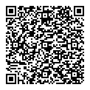 Reheni Rehe Song - QR Code