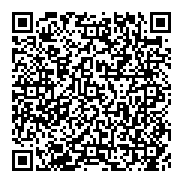 Ranga Rata Mera Sahib Song - QR Code