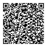 Mere Saheba Song - QR Code