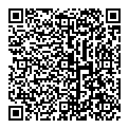 Ninda Tyage Song - QR Code