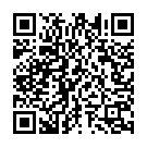 Aiso Raaj Song - QR Code