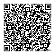 Lakh Khusiyan Song - QR Code