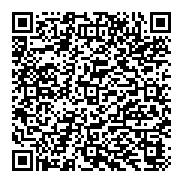 Raakh Leho Song - QR Code