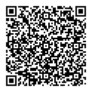 Putta Mata Ki Aasis Song - QR Code