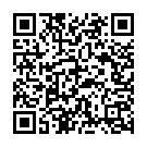 Wo Meri Jaan Hai Song - QR Code