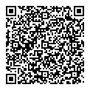 Satgur Tumre Song - QR Code