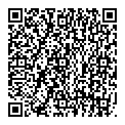 Japji Sahib Song - QR Code