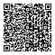 Guru Mantra Song - QR Code