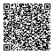 Sun Sun Jiva Teri Vani Song - QR Code