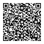 Aarti Hey Raja Ram Song - QR Code