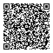 Waho Waho Vani Nirankar He Song - QR Code