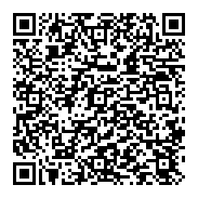 Guru Maniyo Granth Song - QR Code