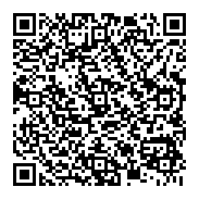 Choji Mere Gobinda Song - QR Code