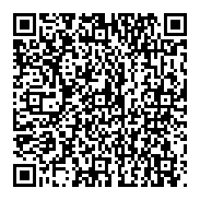 Dukh Vanjani Sahib Song - QR Code