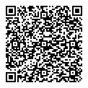 Eka Vani Eako Gur Song - QR Code