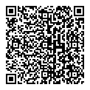 Mere Saheba Song - QR Code