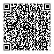 Mein Bouri Mera Ram Song - QR Code