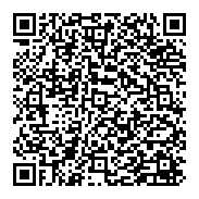 Khalsa Aid Song - QR Code