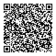 Gur Peh Aardas Kar Song - QR Code