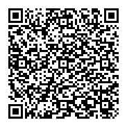 Amrit Sachi Bani Song - QR Code