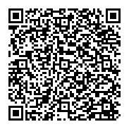 Mirza - Saheba Padee Pothiyaan (Baghi  Soundtrack Version) Song - QR Code