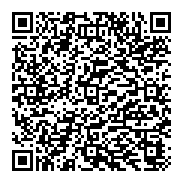 Jaap Sahib Song - QR Code