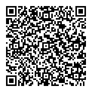 Vajman Mere Song - QR Code