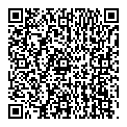 Lakh Khusiyan Song - QR Code