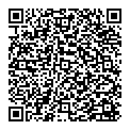 Ardaas Karaan Song - QR Code