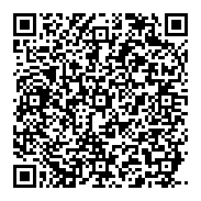 Kirtan Sohela Song - QR Code