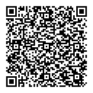 Sun Sun Jiva Teri Vani Song - QR Code