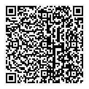 Ninda Tyage Song - QR Code