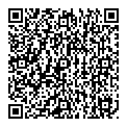 Ranga Rata Mera Sahib Song - QR Code