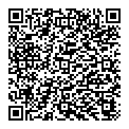 Raakh Leho Song - QR Code