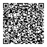 Satnaam Sri Waheguru Song - QR Code